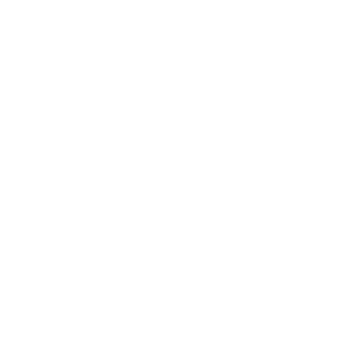 protect