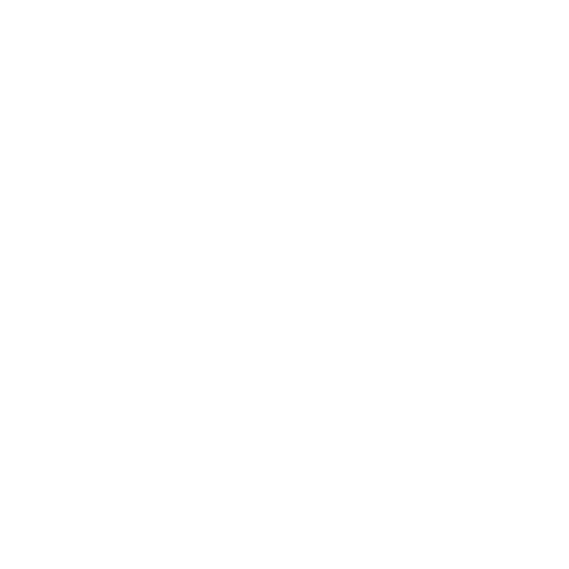 repairs
