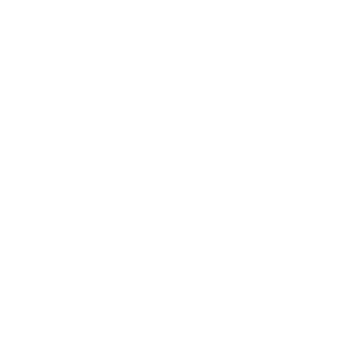 solar