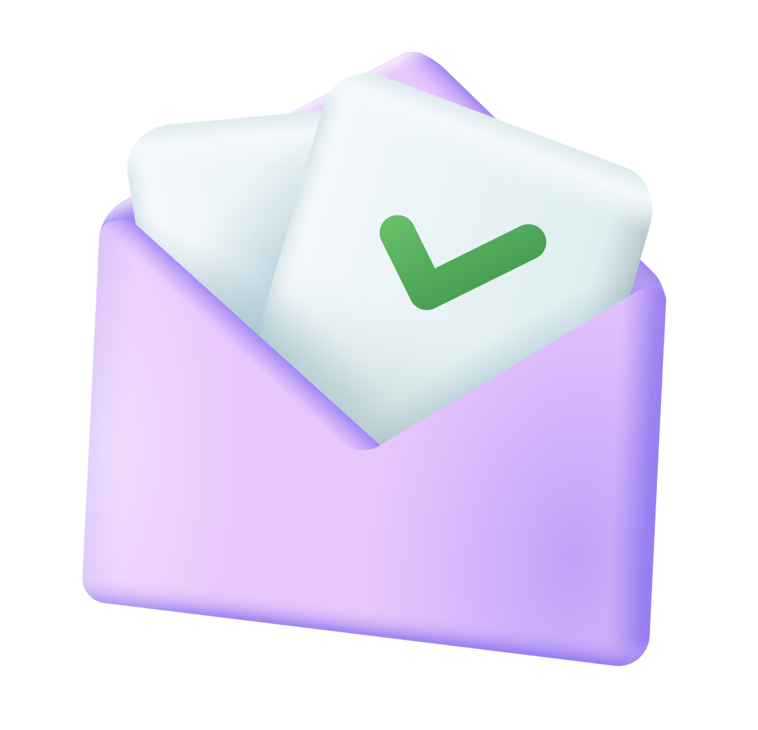 address